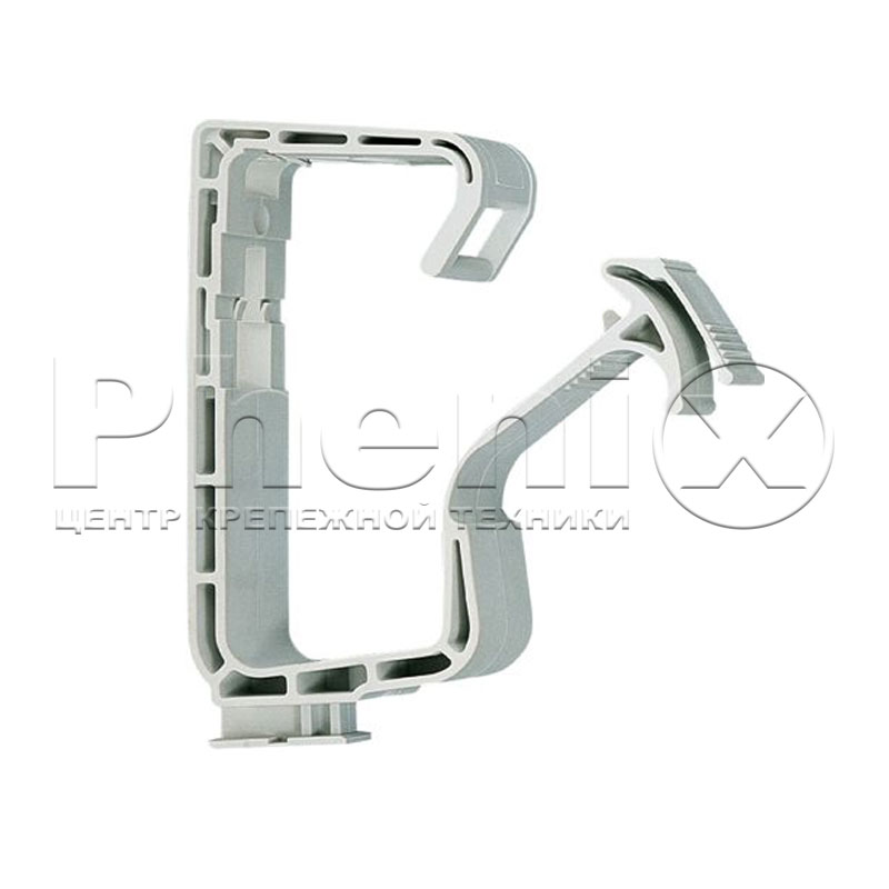 4300c130a14311e981700e25d19a243b_b8a5b51bd2dd11e9817c0e25d19a243b