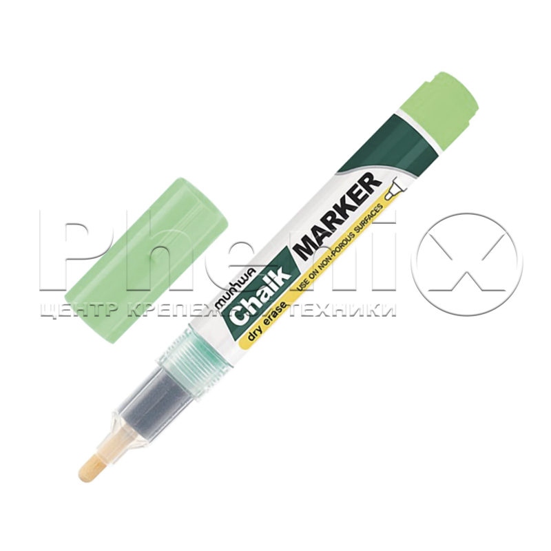 a7c024b83e3e11e981660e25d19a243b_4c9472874b9611e981670e25d19a243b