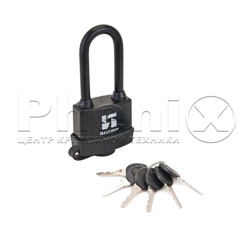 e6297c43224211ea819b0e25d19a243b_23e5236032b711ea81a20e25d19a243b