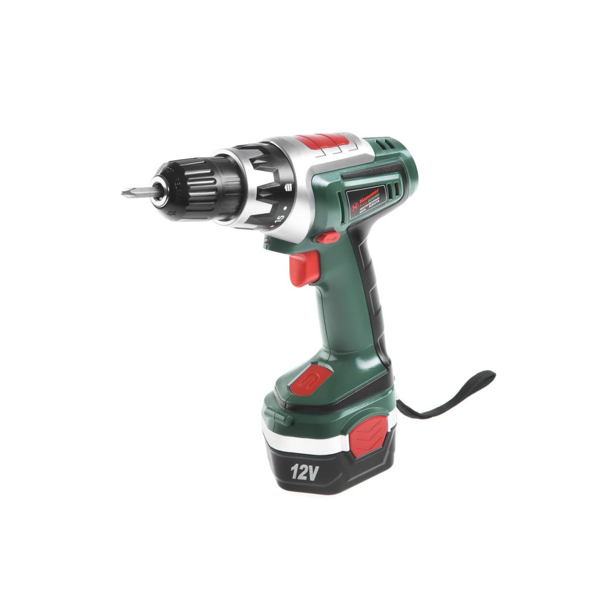 bd3e2271024911e78115002590de19a0_69d7730c047e11e78116002590de19a0