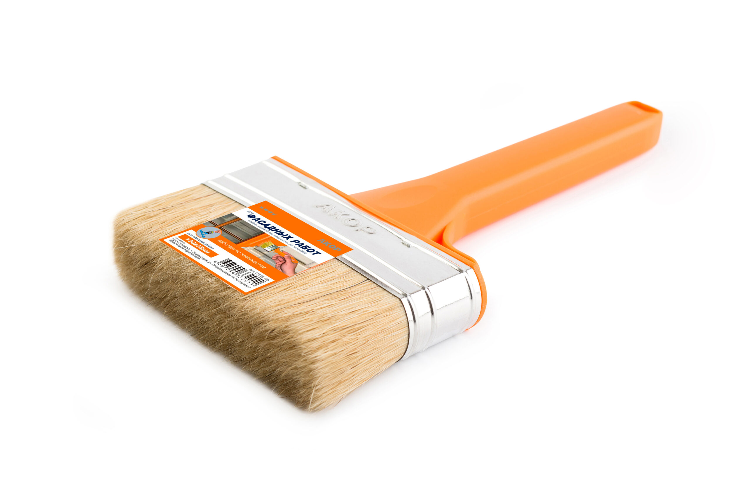 360e8c257cc011ec82380e25d19a243b_16554dbbc78a11ec825f0e25d19a243b