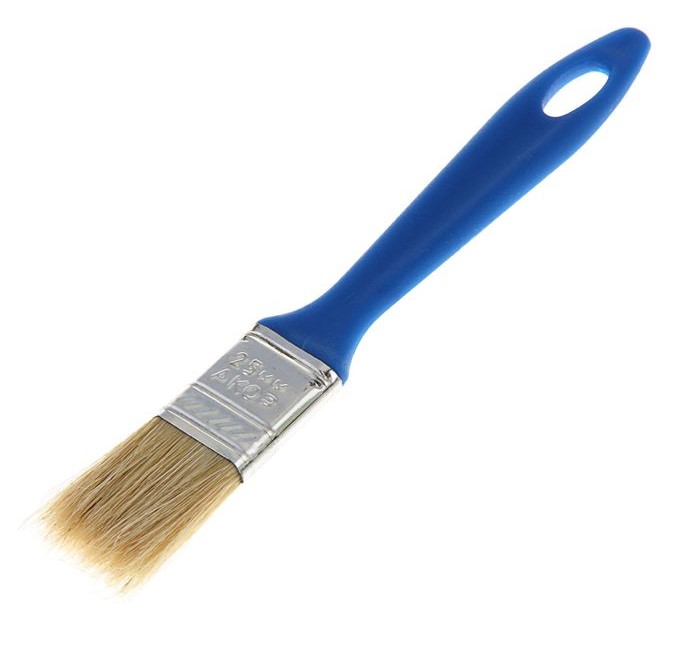 e0c34ba74c0711ec82360e25d19a243b_33e8033cd0e811ec82610e25d19a243b