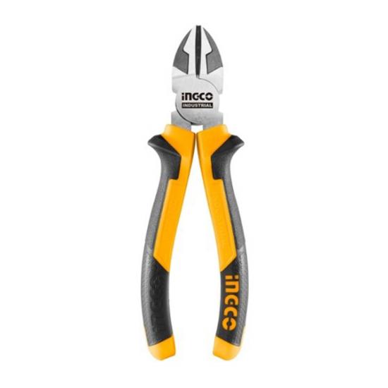 105cbdd0fdd411ed82bb0e25d19a243b_105cc08cfdd411ed82bb0e25d19a243b