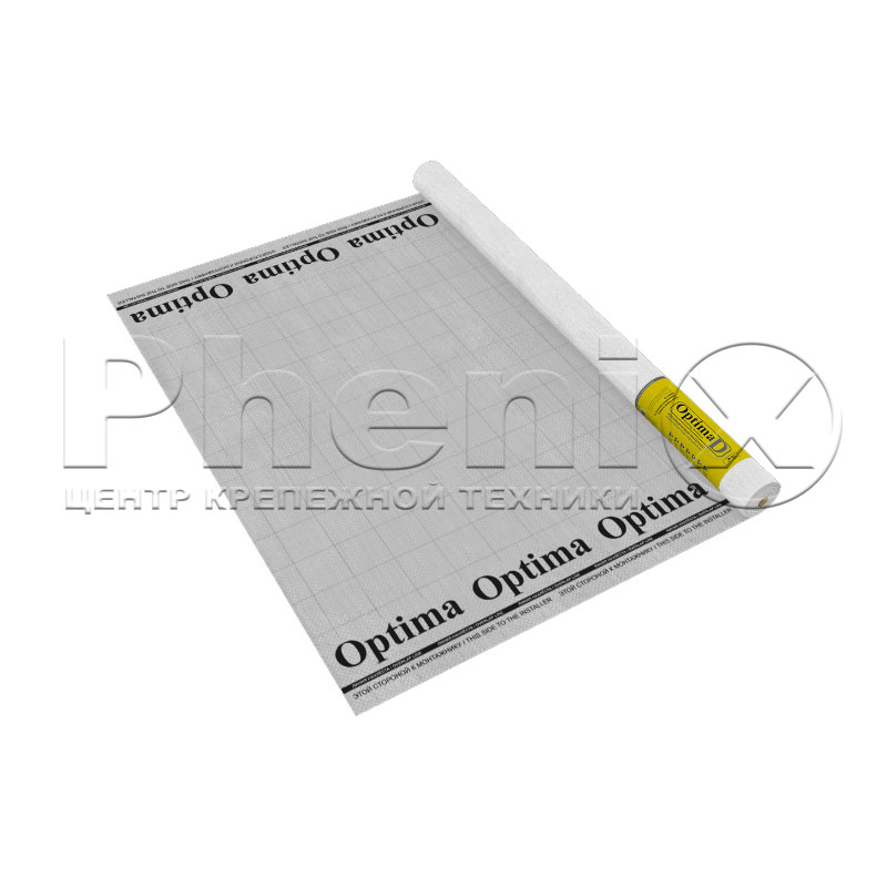 3e273174c3b911ed82b20e25d19a243b_3e2731aec3b911ed82b20e25d19a243b