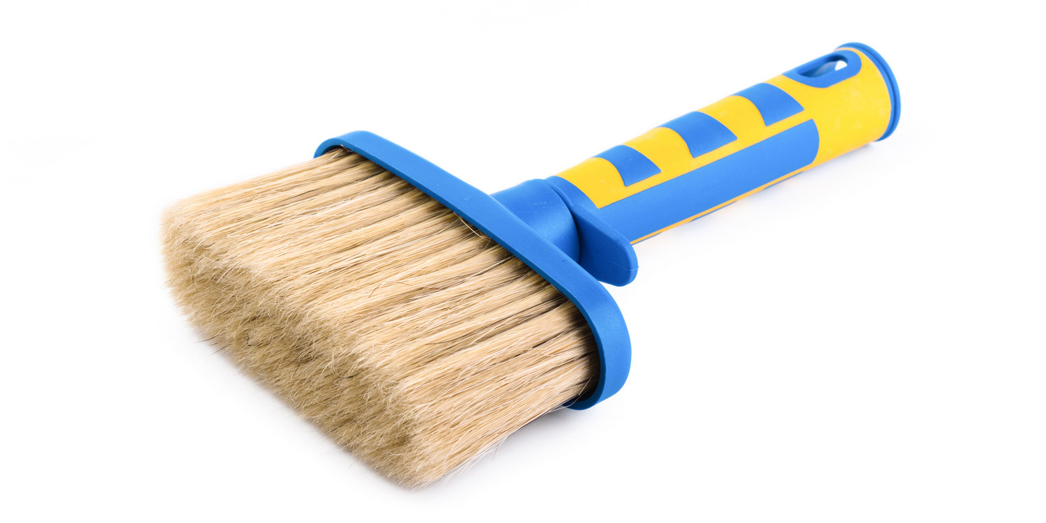 8d85d0337a9b11ec82380e25d19a243b_3278b0c8c6b411ec825f0e25d19a243b