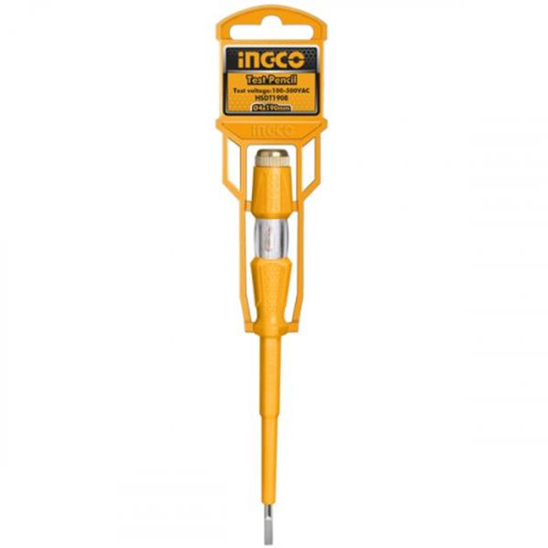 881eb5280c0611ee82bb0e25d19a243b_046d8d192a9811ee82c30e25d19a243b