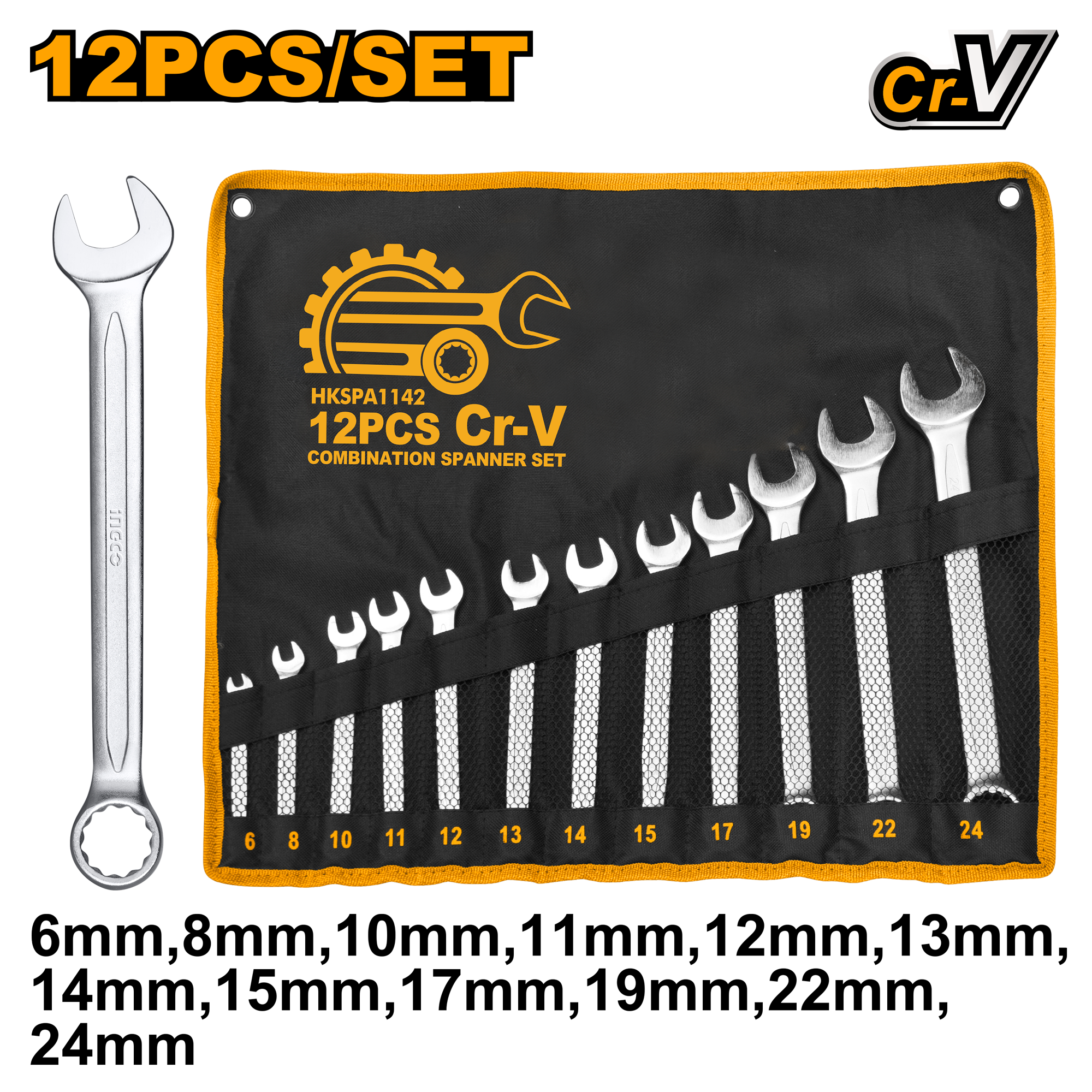 105cbdd0fdd411ed82bb0e25d19a243b_cbc5939e1f3311f080b37cc255752819