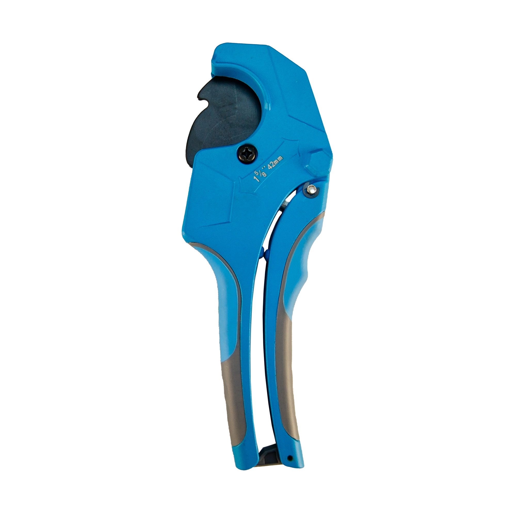 3a1f7660b87611ef8433be3af2b6059f_fc57686d322311f080bc7cc255752819