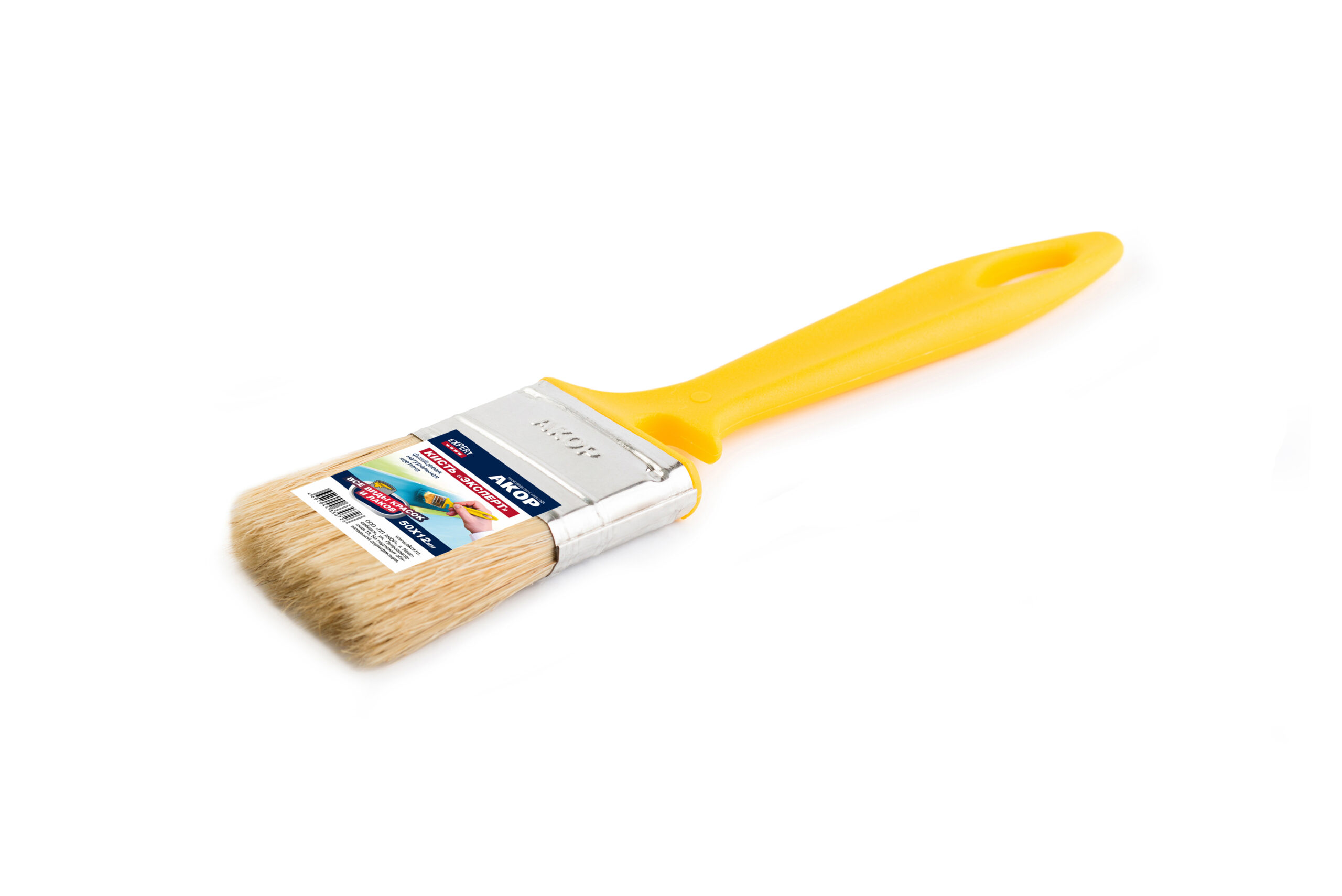 3c007ad84b6611ec82360e25d19a243b_b572493bc78e11ec825f0e25d19a243b