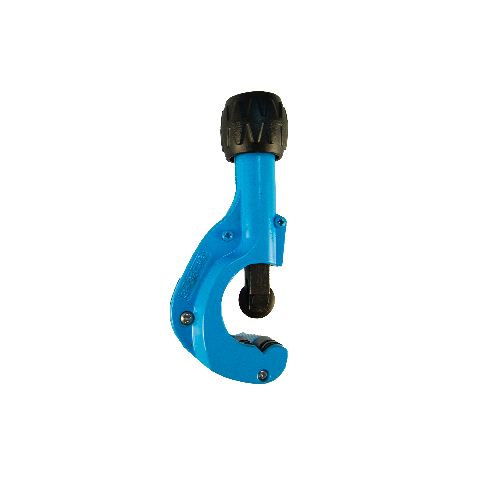 bc44f3dcb87011ef8433be3af2b6059f_55a7c936322411f080bc7cc255752819