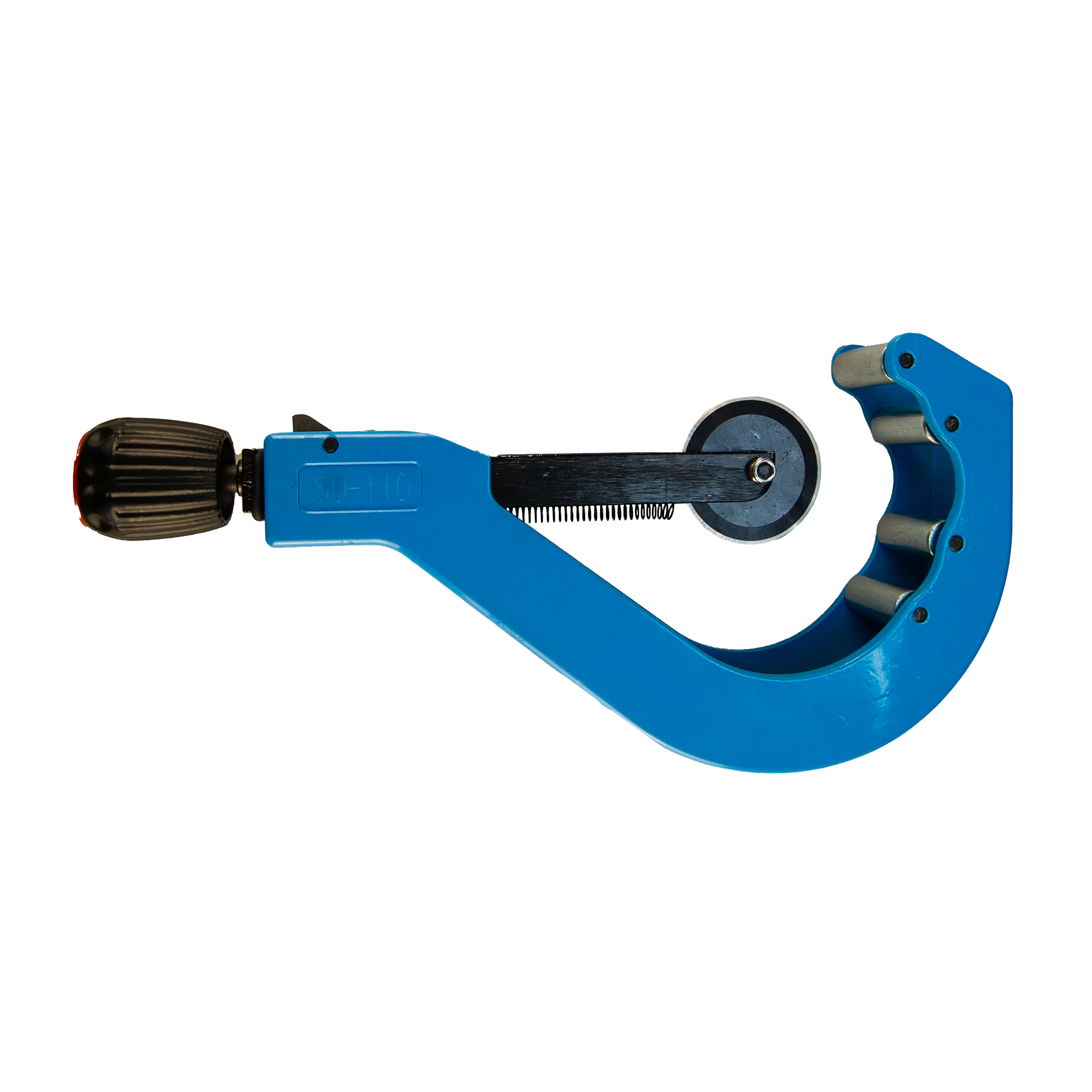 ca714a7ab86e11ef8433be3af2b6059f_3a44ee80322411f080bc7cc255752819