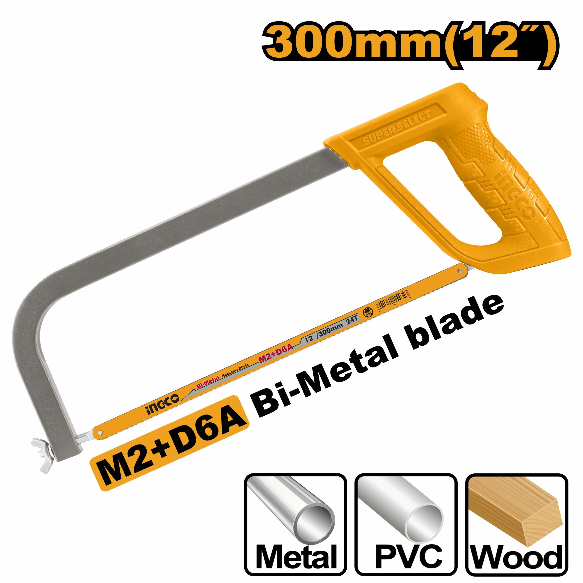 f16fff63144b11f080af7cc255752819_f16fff9a144b11f080af7cc255752819