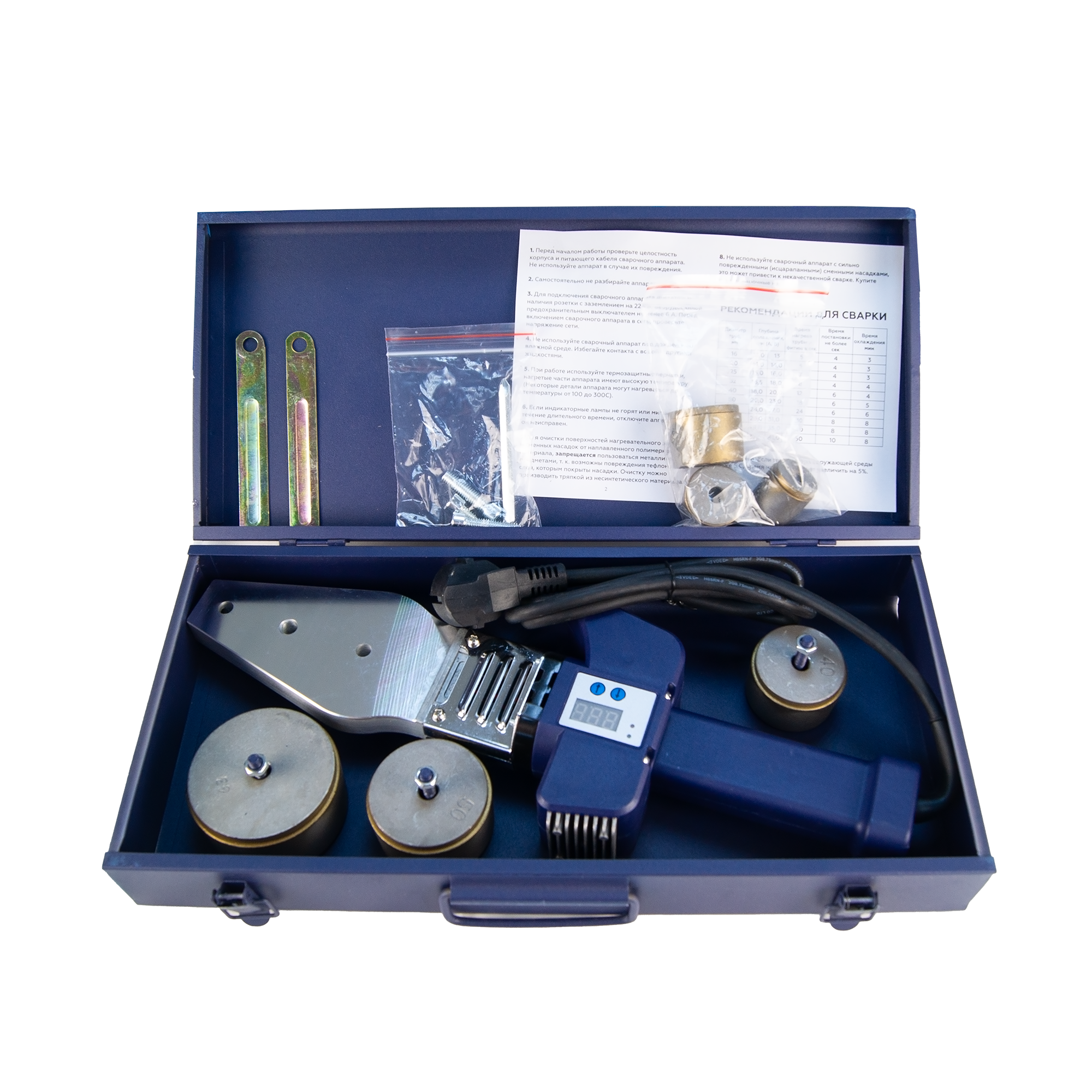 4093434eb87811ef8433be3af2b6059f_0a8ae049322311f080bc7cc255752819