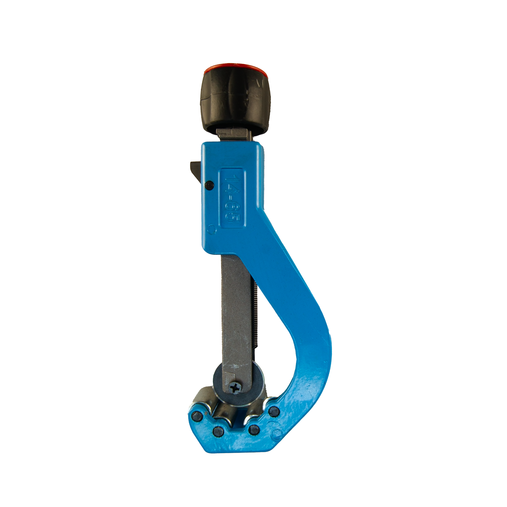 42999baeb87111ef8433be3af2b6059f_27111f64322411f080bc7cc255752819