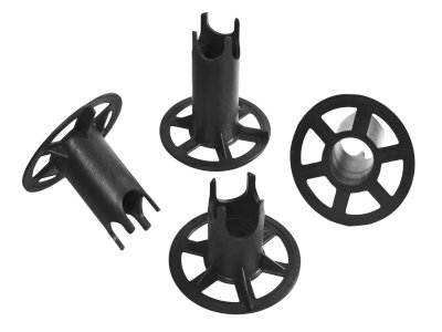 762a7c02412911f080bc7cc255752819_762a7c39412911f080bc7cc255752819