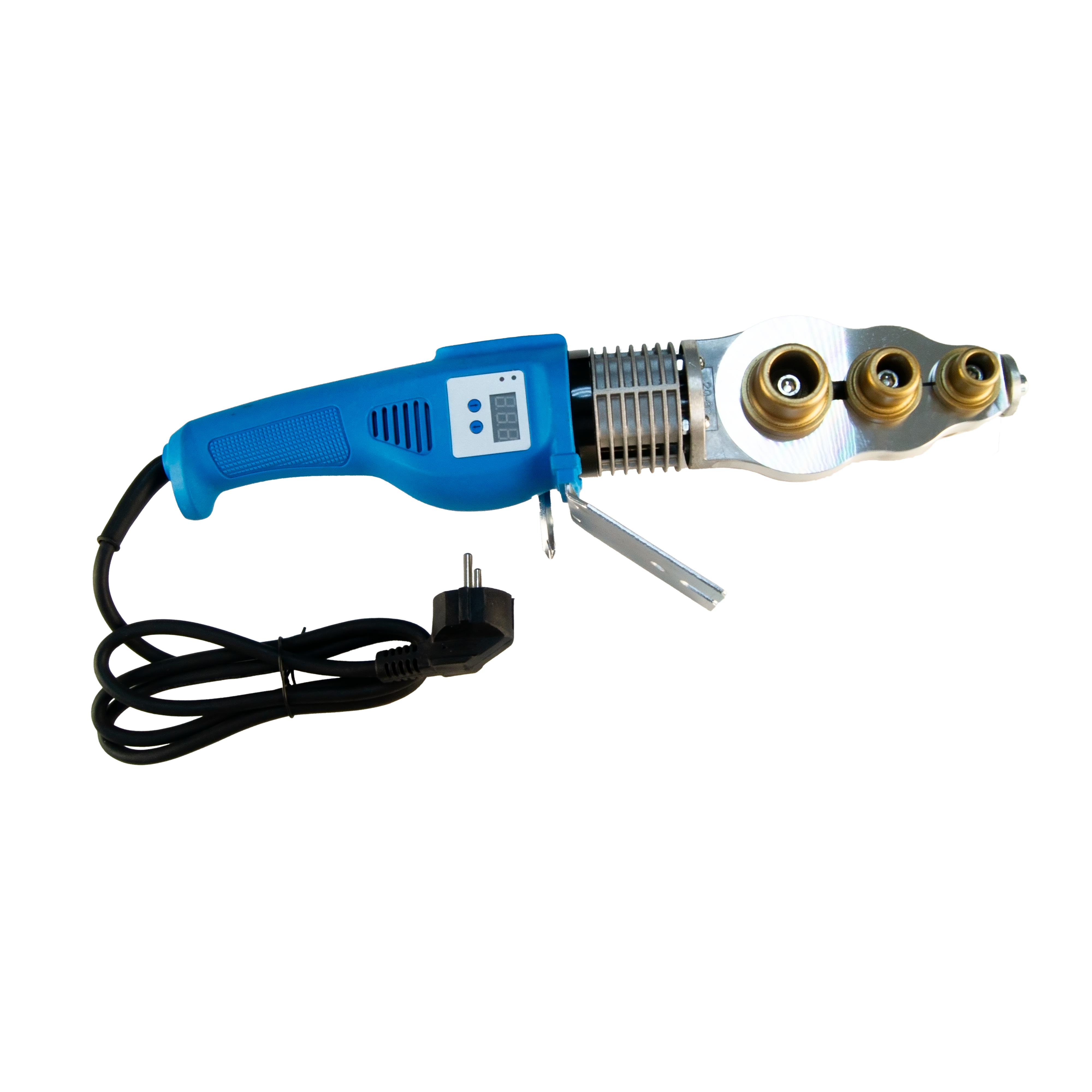 a69c771ab87711ef8433be3af2b6059f_903c8903322211f080bc7cc255752819