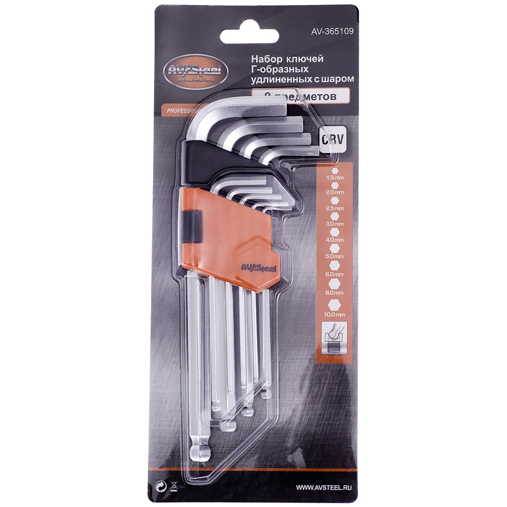 bc4311d44cd311f080bc7cc255752819_a459d45d4cd511f080bc7cc255752819