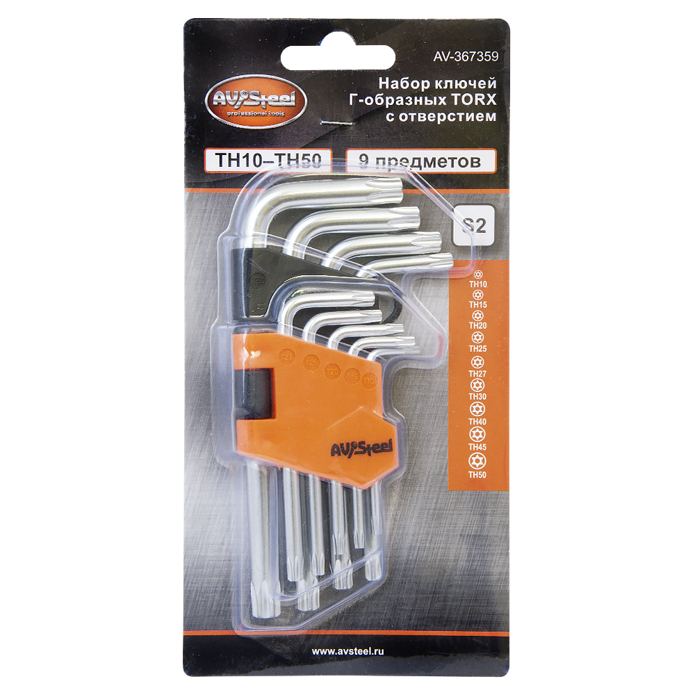 ca6793f04cd311f080bc7cc255752819_415be0804cd511f080bc7cc255752819