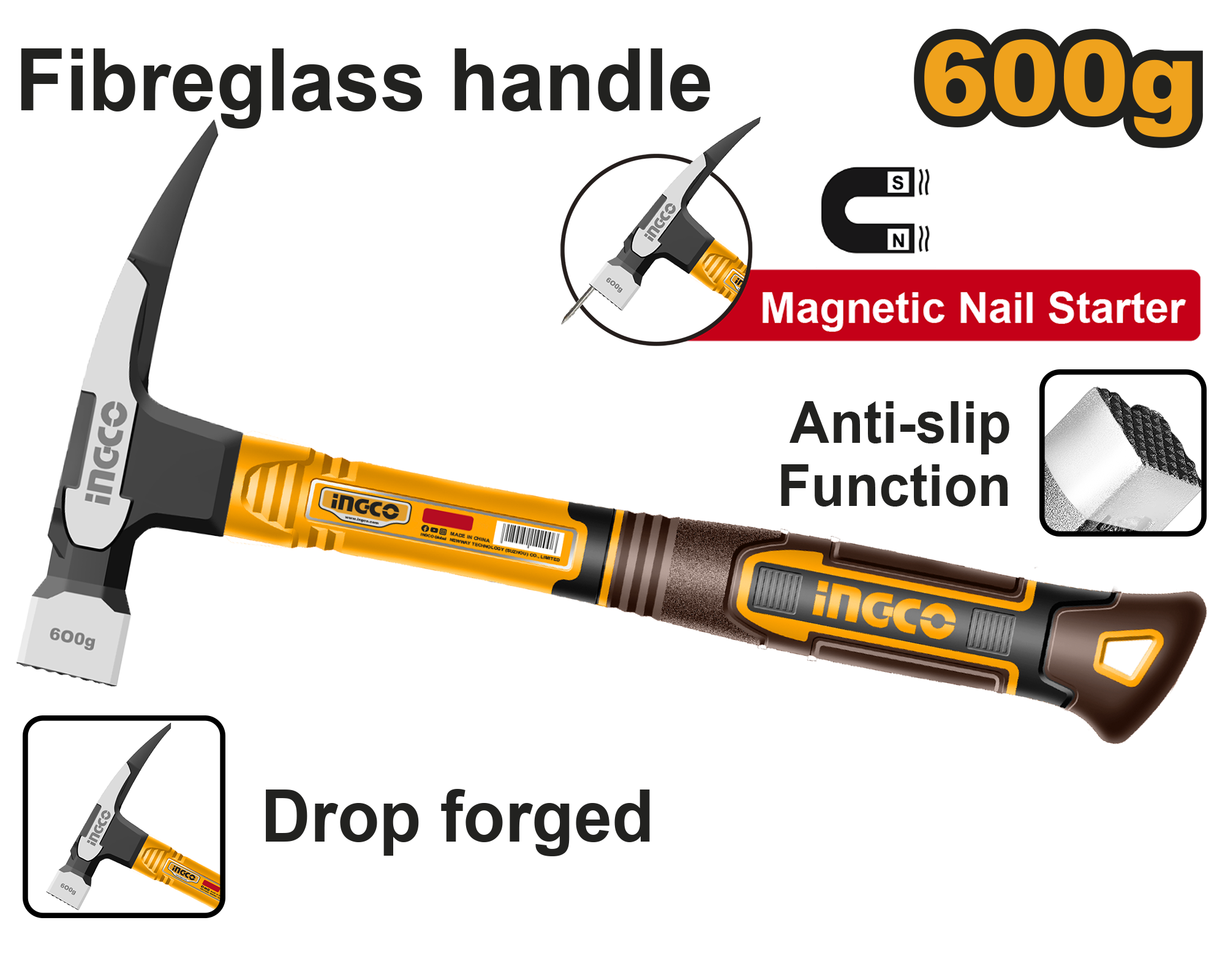 08725531144d11f080af7cc255752819_08725568144d11f080af7cc255752819