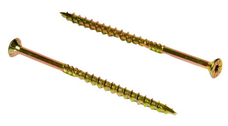 5c3661f9615211f080bd7cc255752819_5c366230615211f080bd7cc255752819