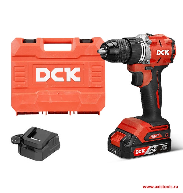 70928a7a661b11f080bd7cc255752819_70929009661b11f080bd7cc255752819