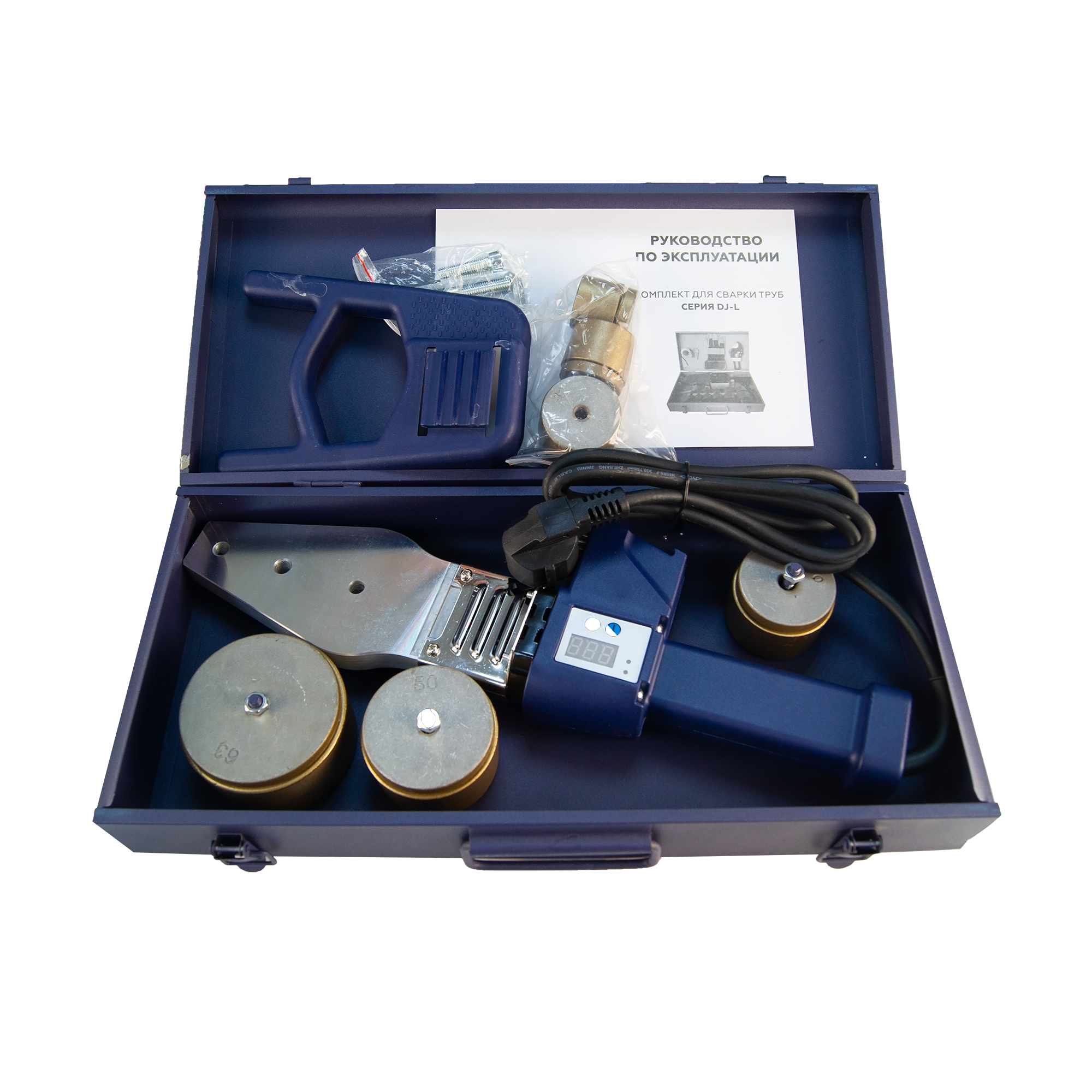 f7184250b87711ef8433be3af2b6059f_da9a6e21322211f080bc7cc255752819