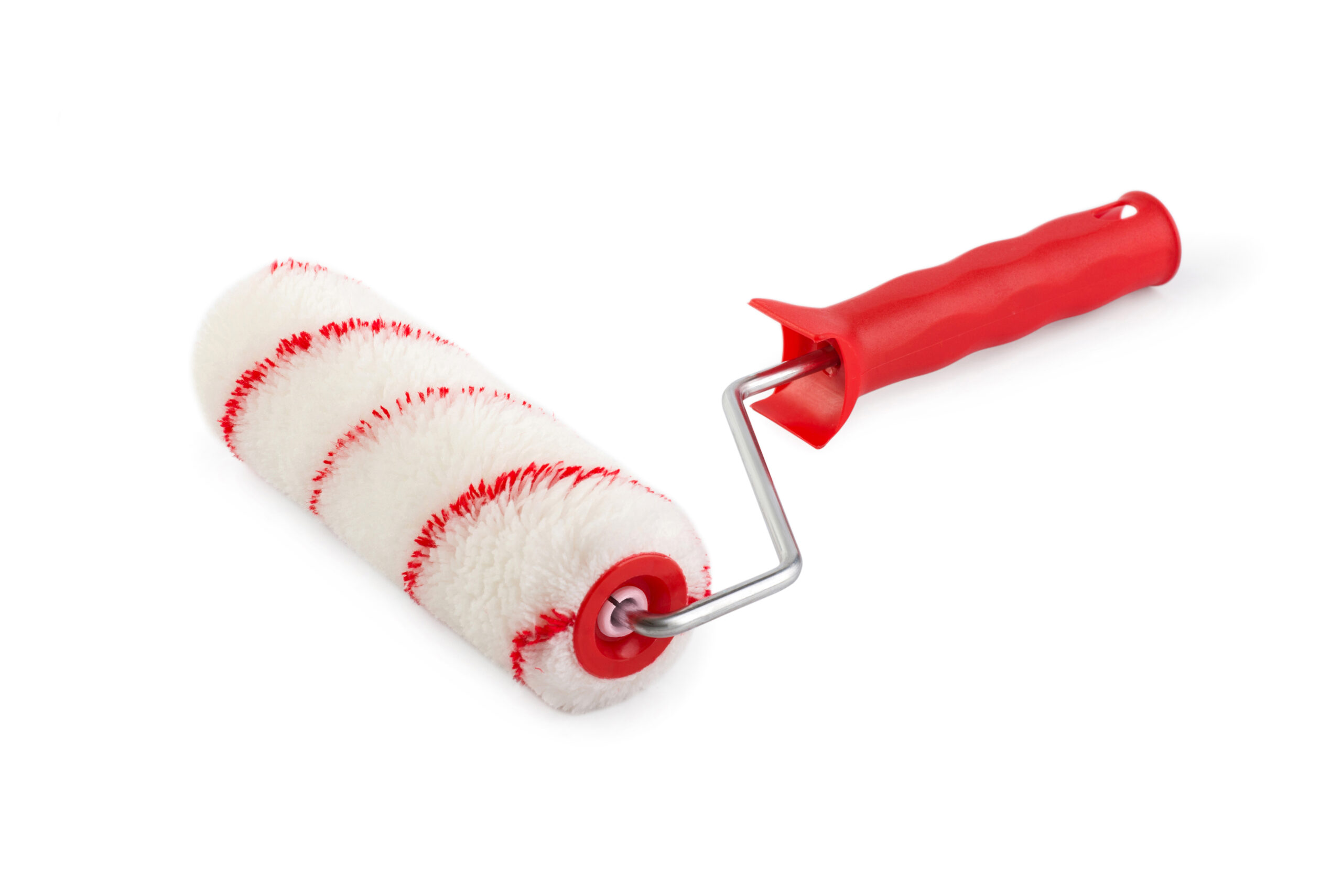 f9727c40955511ec824b0e25d19a243b_6a50a4c2c47711ec825f0e25d19a243b