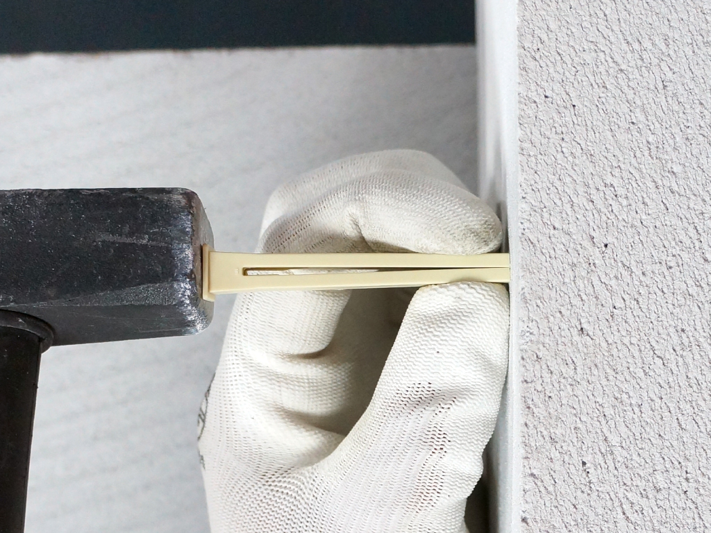 03eb8da771af11f080be7cc255752819_4756337b78da11f080be7cc255752819