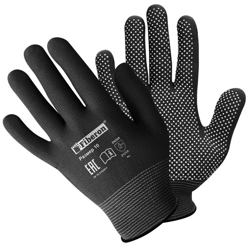 0b00b2077e4f11f080be7cc255752819_0b00b23e7e4f11f080be7cc255752819