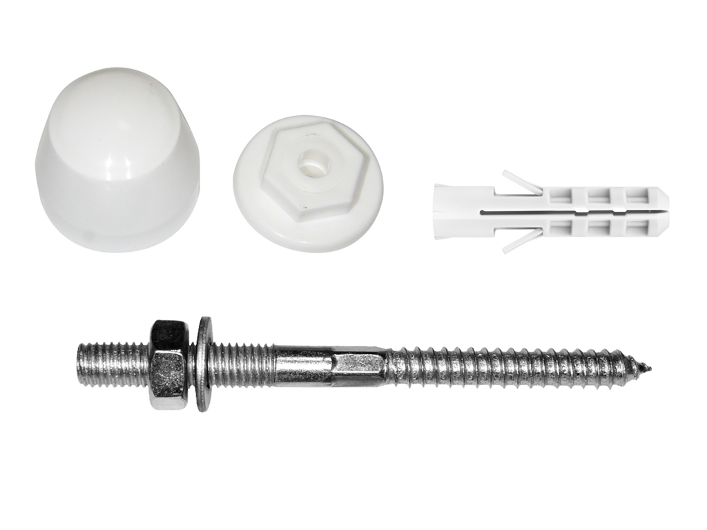 10d4659a71a711f080be7cc255752819_2066d5b778d811f080be7cc255752819