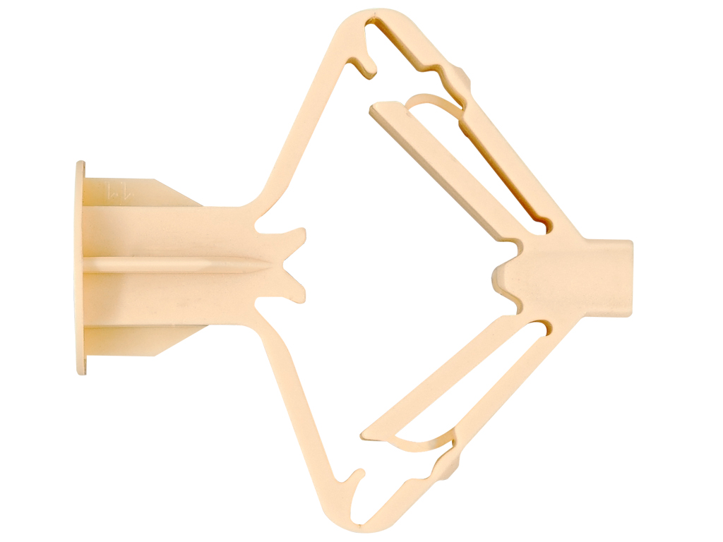 14b229646eb611f080be7cc255752819_14b2299b6eb611f080be7cc255752819