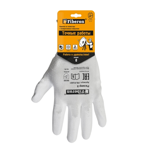 269f27ff7e4e11f080be7cc255752819_269f28367e4e11f080be7cc255752819