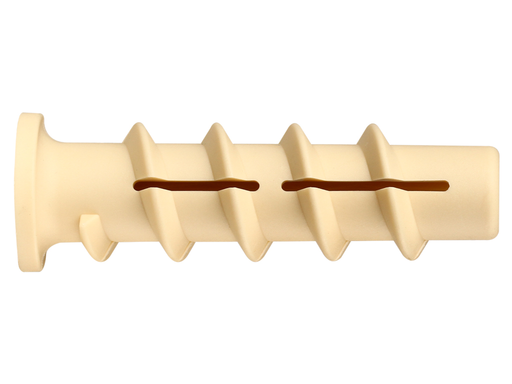 3aaa0d936ea011f080be7cc255752819_3aaa0dca6ea011f080be7cc255752819