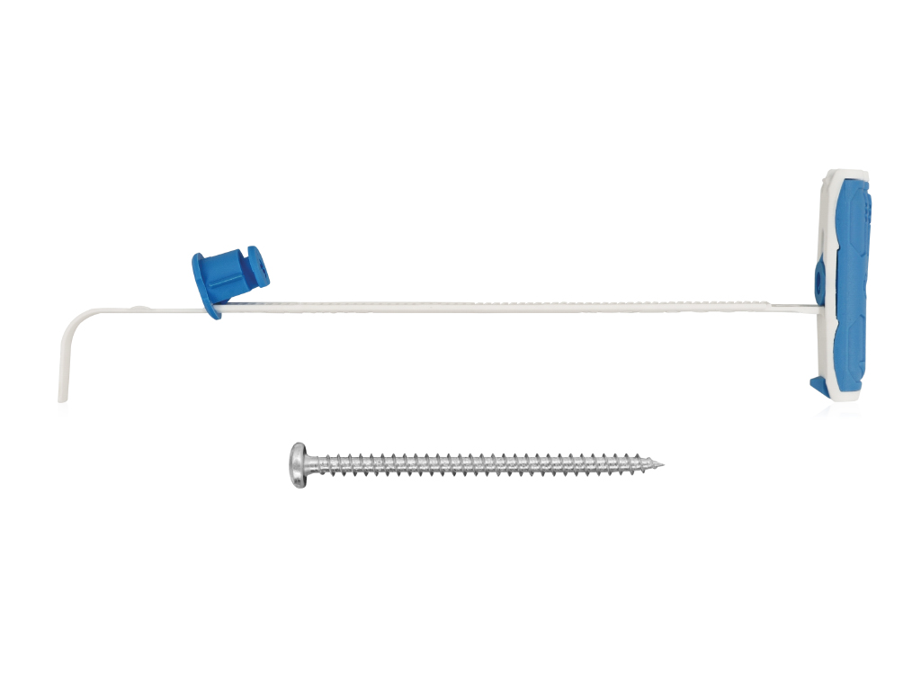 3c6a27f36eb511f080be7cc255752819_3c6a282a6eb511f080be7cc255752819