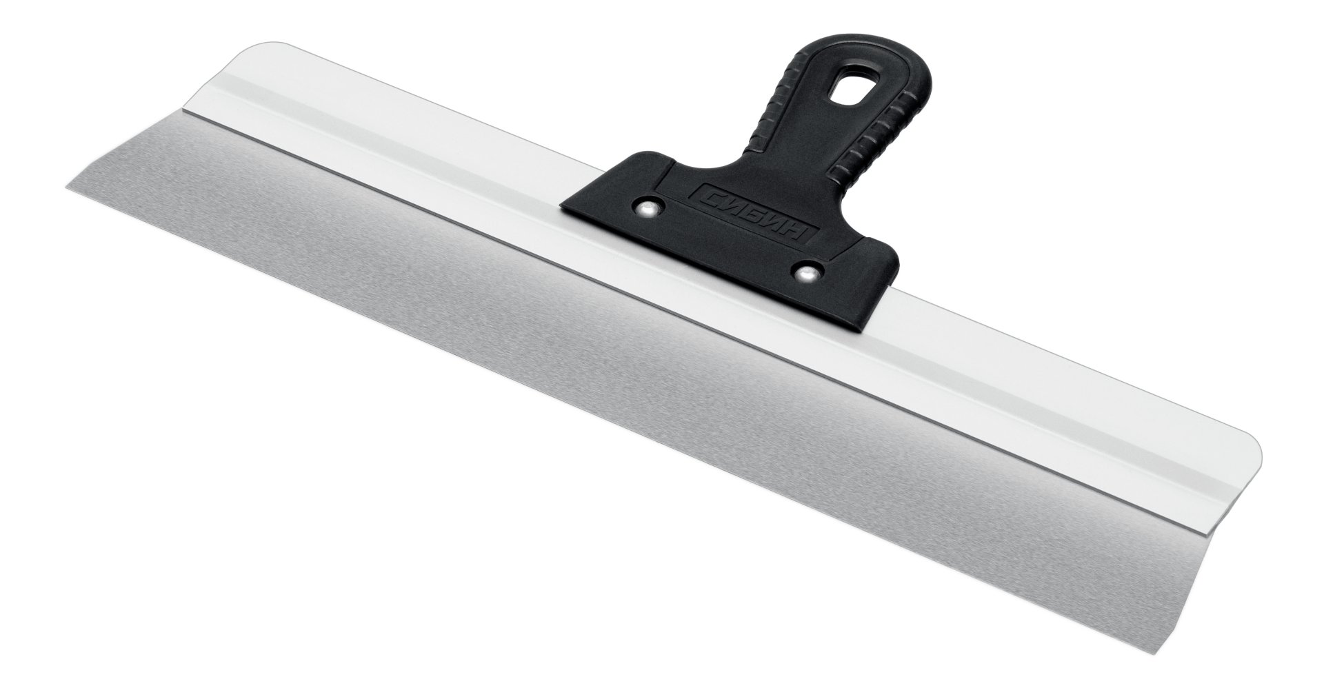 5eb43913847f11f080be7cc255752819_5f5d8979847f11f080be7cc255752819