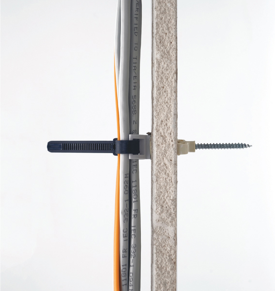 662a6f036eba11f080be7cc255752819_662a6f586eba11f080be7cc255752819