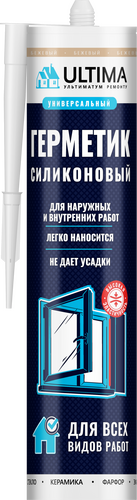 6bfc839783df11f080be7cc255752819_6c24172883df11f080be7cc255752819