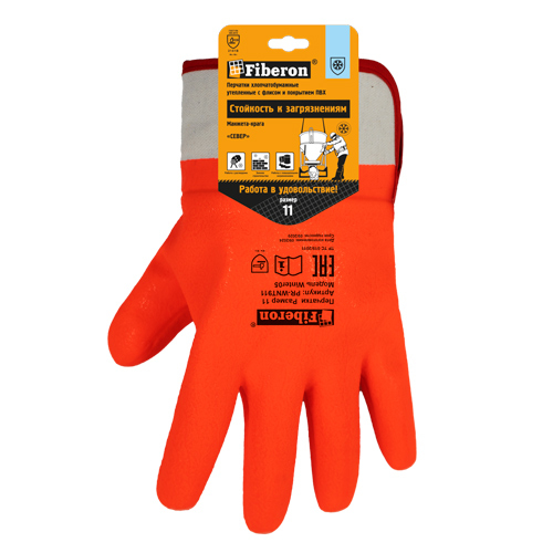 764bf0cf7e4b11f080be7cc255752819_764bf1067e4b11f080be7cc255752819