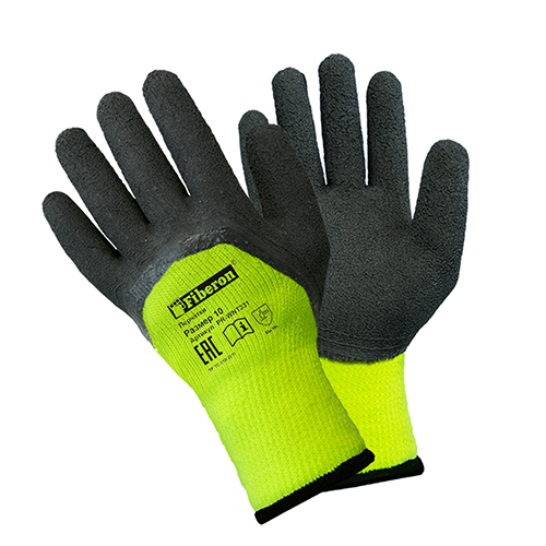 8737c1c57e5311f080be7cc255752819_874c1d2b7e5311f080be7cc255752819