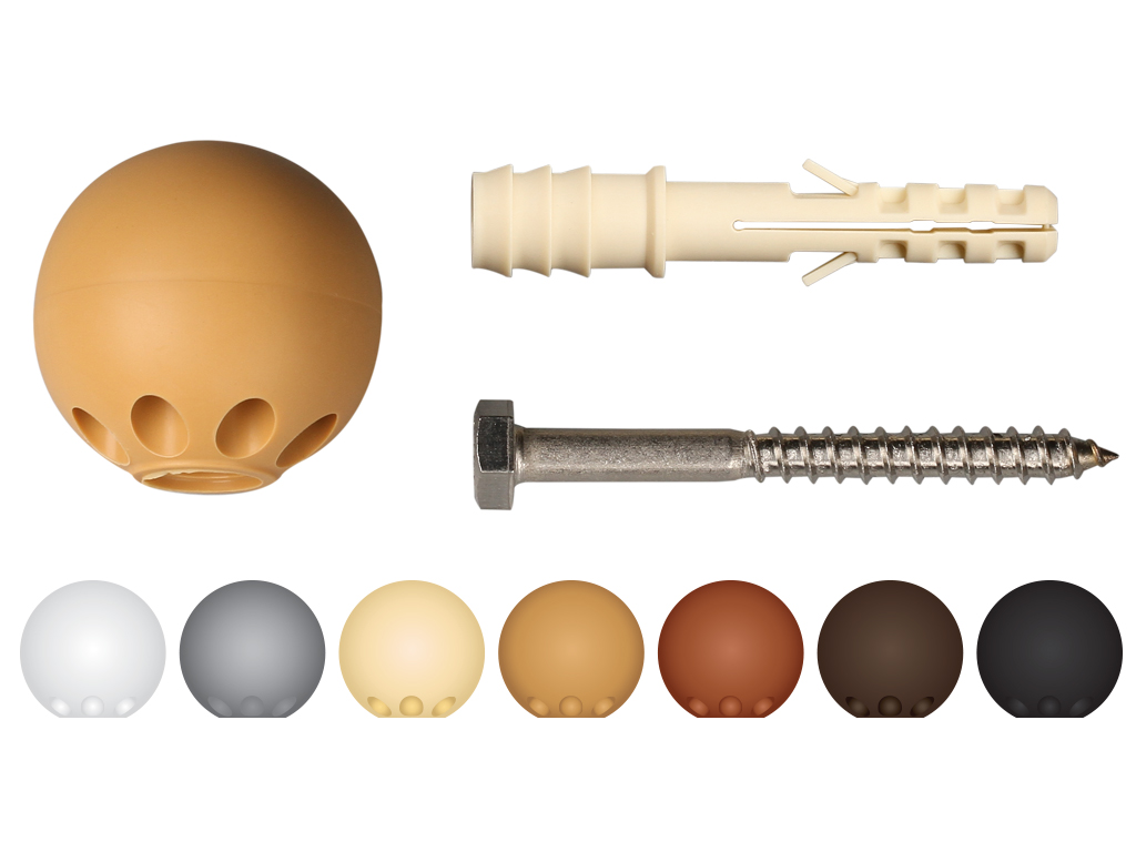 879f95c76ebc11f080be7cc255752819_879fa47d6ebc11f080be7cc255752819