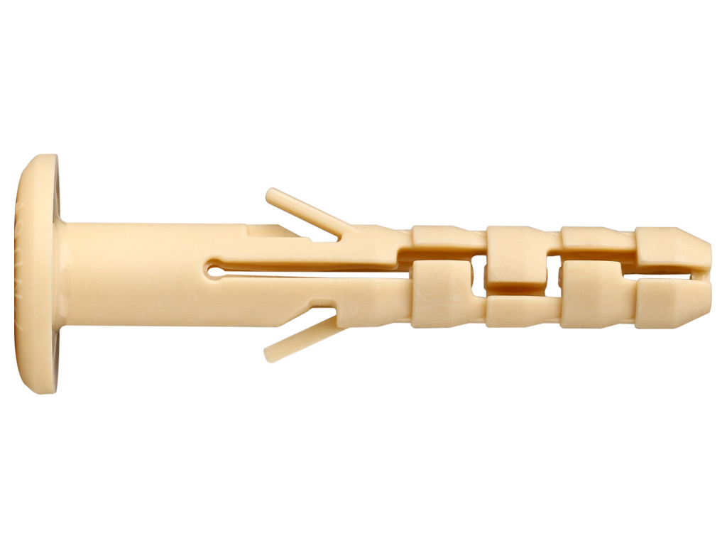 893cc37971ad11f080be7cc255752819_f33262ab78d811f080be7cc255752819