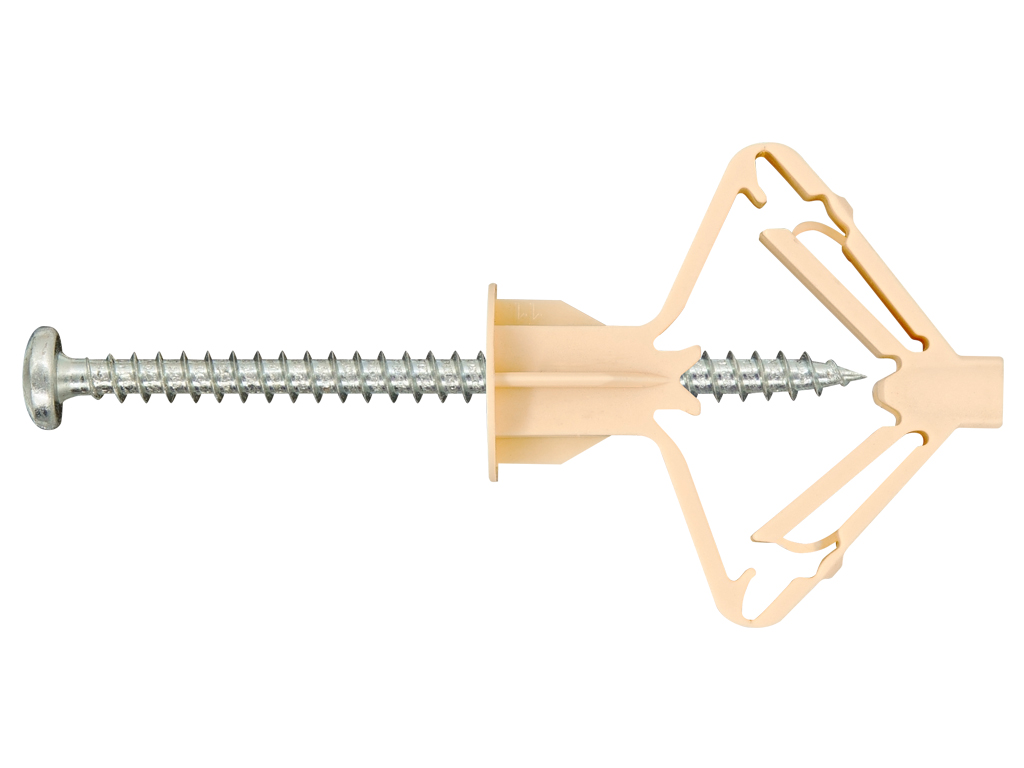 ad9acb5d6eb511f080be7cc255752819_ad9acb946eb511f080be7cc255752819