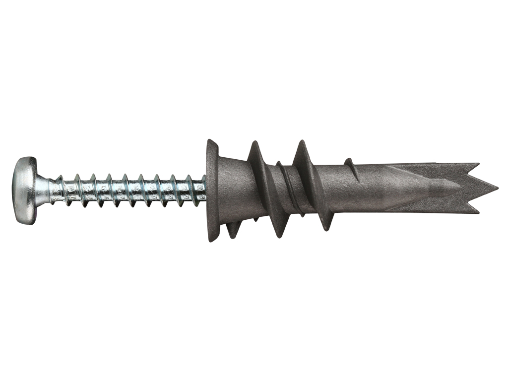 c726d7fa6eb611f080be7cc255752819_c726d8316eb611f080be7cc255752819