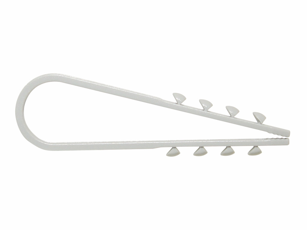 c7edd6506ebb11f080be7cc255752819_c7edd74a6ebb11f080be7cc255752819