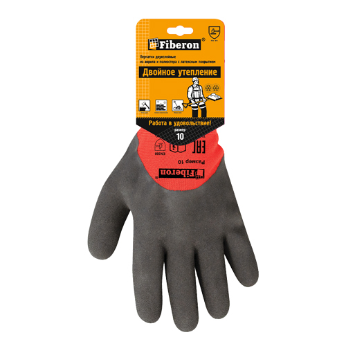 d82e8a047e4b11f080be7cc255752819_d82e8b407e4b11f080be7cc255752819