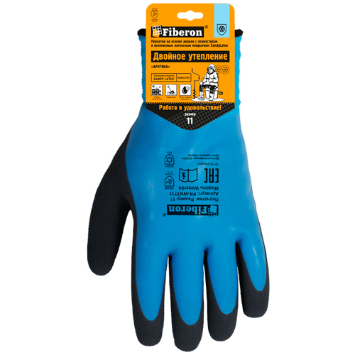 e8997d6a7e4811f080be7cc255752819_e8c0de467e4811f080be7cc255752819