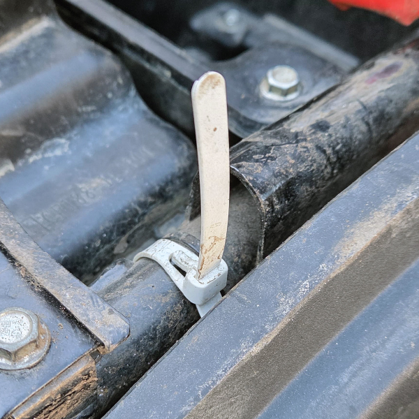 f66a85946eb911f080be7cc255752819_f66a88596eb911f080be7cc255752819