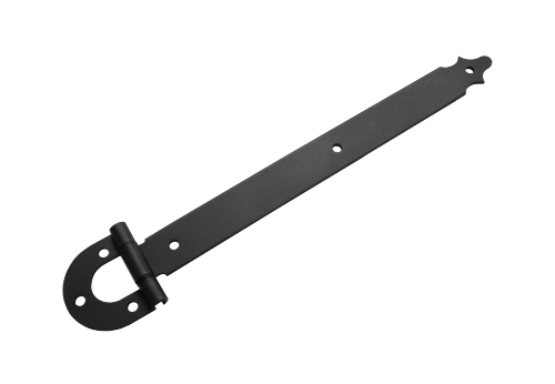 1b14d87a950e11f080bf7cc255752819_1b6c69c2950e11f080bf7cc255752819