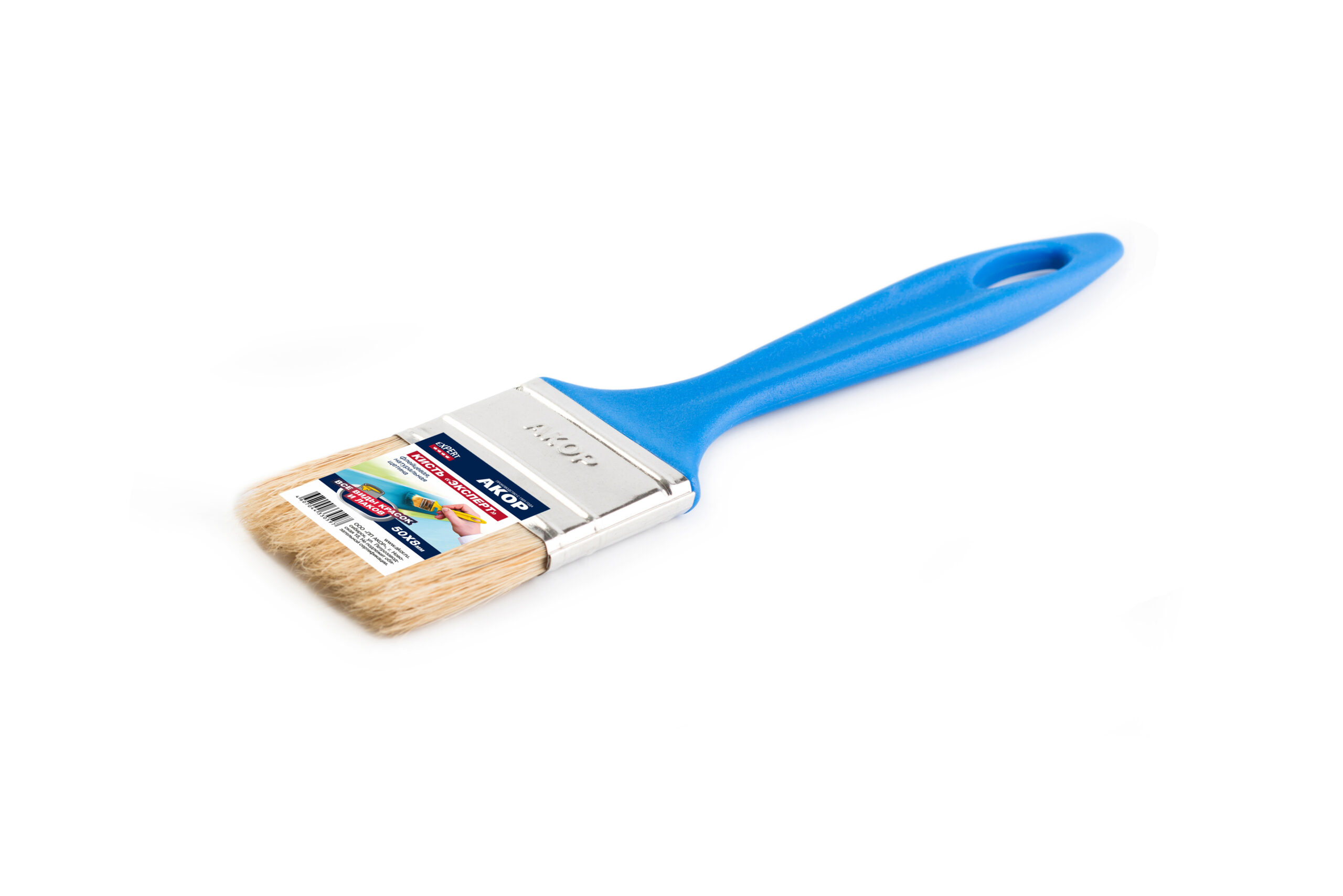 20748a267cc611ec82380e25d19a243b_81368cded0e911ec82610e25d19a243b