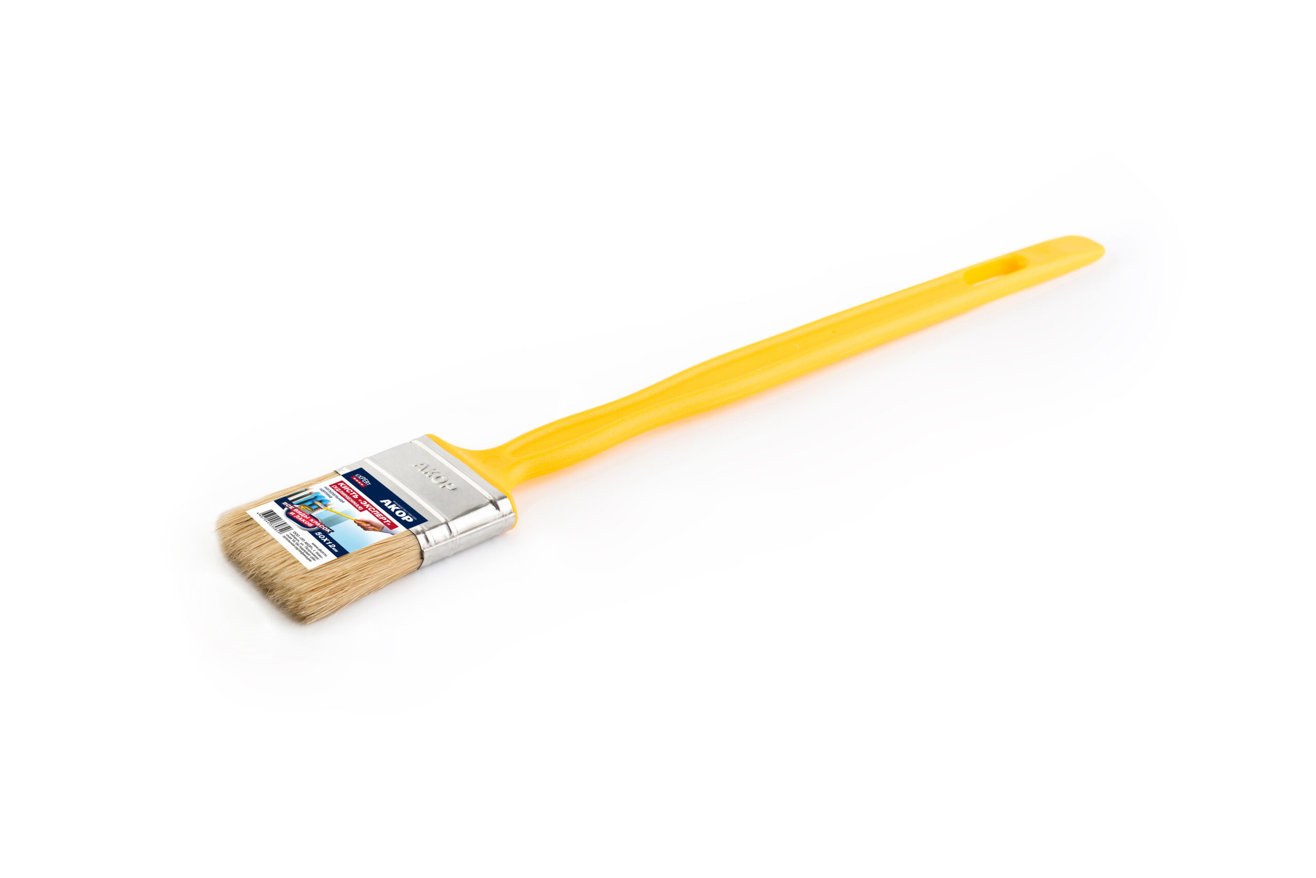 20748a267cc611ec82380e25d19a243b_81368cdfd0e911ec82610e25d19a243b